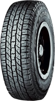 Yokohama 225 60 R18 104H Geolandar A/T G015