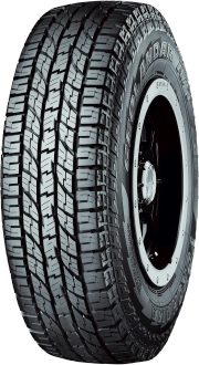 Yokohama 235 55 R18 104H Geolandar A/T G015