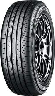 YOKOHAMA 215 65 R16 98H BLUEARTH-XT AE61 | Just Tyres