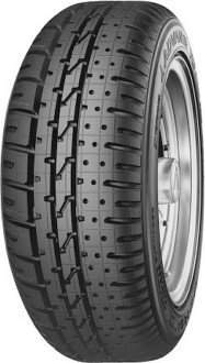 YOKOHAMA 185 70 R13 86H A008 Just Tyres