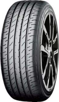 YOKOHAMA 205 55 R16 91V AE51 | Just Tyres