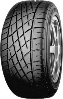 YOKOHAMA 185 60 R13 80H A539 Just Tyres