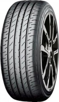 YOKOHAMA 215 55 R17 98W BLUEARTH-GT AE51 | Just Tyres