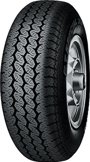 YOKOHAMA 165 80 R13 83H Y350 Just Tyres