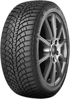 KUMHO 225 45 R17 91V WP71