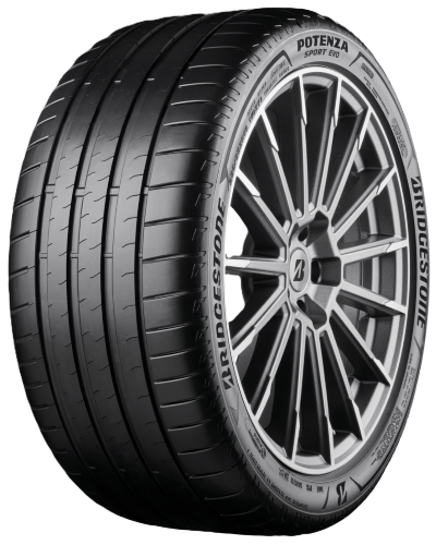Bridgestone 225 35 R18 87Y Potenza Sport Evo