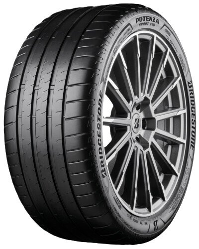 BRIDGESTONE 225 50 R17 98Y POTENZA SPORT EVO