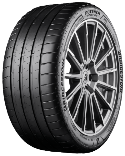 Bridgestone 295 30 R20 101Y Potenza Sport Evo