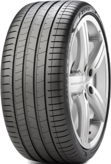 P ZERO (PZ4) RUNFLAT