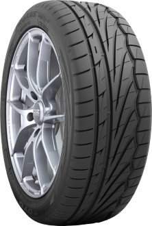 TOYO 205 45 R17 88W PXTR1 | Just Tyres