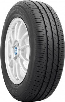 TOYO 175 70 R14 88T NANOENERGY 3 | Just Tyres