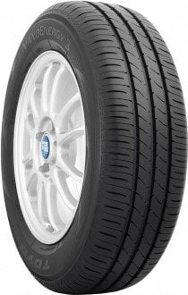 TOYO 185 70 R14 88T NANOENERGY 3 | Just Tyres