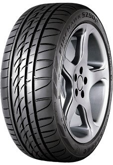 FIRESTONE 225 50 R16 92W FIREHAWK SZ90