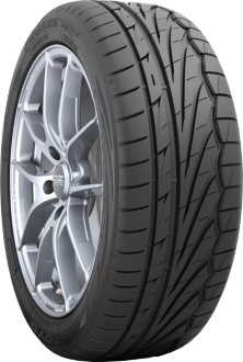 TOYO 195 50 R16 84V PROXES TR1 | Just Tyres