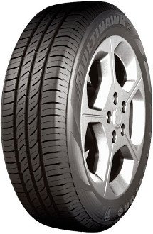 Continental UltraContact 175/65 R15 H Zomerband - Banden en Velgen Continental UltraContact 175/65 R15 H Zomerband - Banden en Velgen
