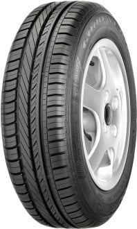 GOODYEAR 165 60 R14 75H DURAGRIP