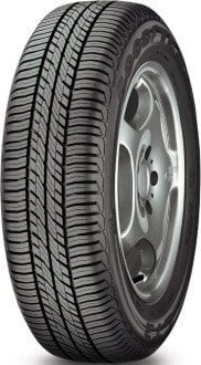 GOODYEAR 175 70 R14 95/93T GT-3