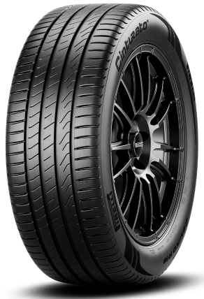 Pirelli 235 40 R20 96Y Cinturato (C3)