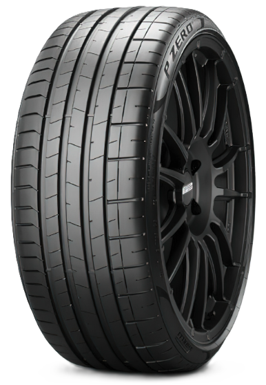 Pirelli 235 45 R20 100H P-Zero (Pz4)
