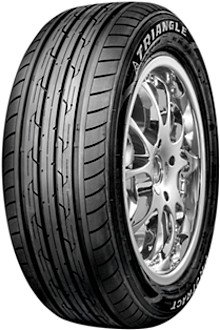 TRIANGLE 175 70 R14 88H TE301