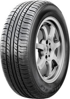 TRIANGLE 155 80 R13 79T TR928