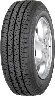 Goodyear 235 65 R16 115/113R Cargo Marathon
