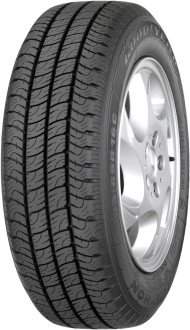 GOODYEAR 235 65 R16 115/113R CARGO MARATHON