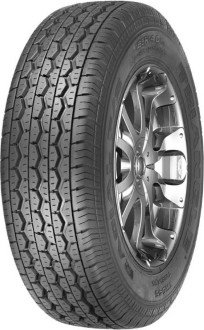 TRIANGLE 195 80 R15 106S TR645
