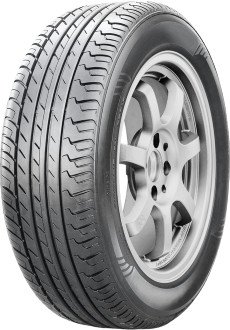 TRIANGLE 205 50 R15 89V TR918