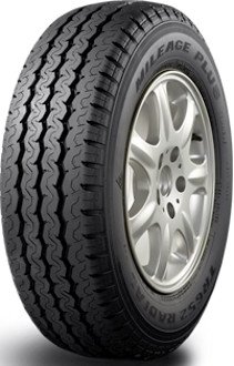 TRIANGLE 175 80 R14 99/98Q TR652