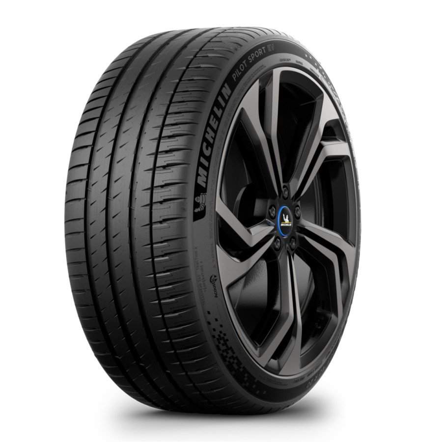 MICHELIN 255 45 R20 105W PILOT SPORT EV