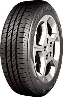 FIRESTONE 175 70 R13 82T MULTIHAWK 2 Just Tyres