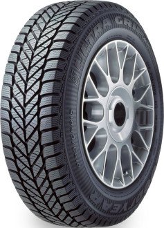GOODYEAR 255 50 R19 107V ULTRA GRIP RUNFLAT | Just Tyres
