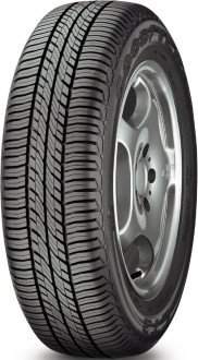 175/70R14 グッドイヤーGT-EcoStage　100-4Hアルミ 918014 新作入荷，100%新品 グッドイヤー GT-ECO Stage 175⁄70R14