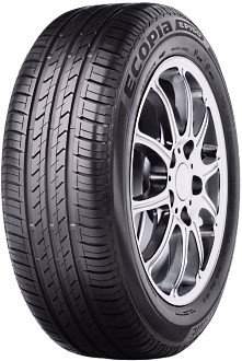 BRIDGESTONE 205 45 R17 84W ECOPIA EP150