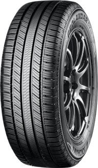 YOKOHAMA 225 65 R18 103H GEOLANDAR CV G058