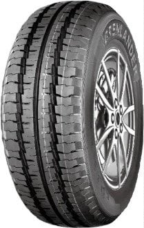 GRENLANDER 215 75 R16 116R L-STRONG 36