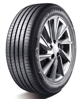MILEVER 235 40 R18 95W SPORT PRO MA352