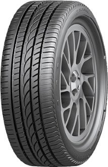 LANVIGATOR 305 35 R20 107V CATCHPOWER SUV