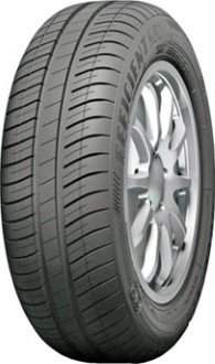 GOODYEAR 165 70 R13 79T EFFICIENTGRIP COMPACT Just Tyres