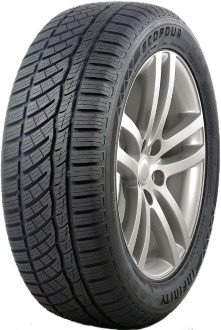 INFINITY 185 65 R15 92V ECOFOUR
