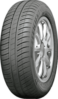 GOODYEAR 165 65 R13 77T EFFICIENTGRIP COMPACT