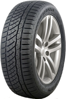 Infinity 225 45 R17 94V Ecofour