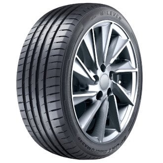 MILEVER 235 55 R17 103W MA349