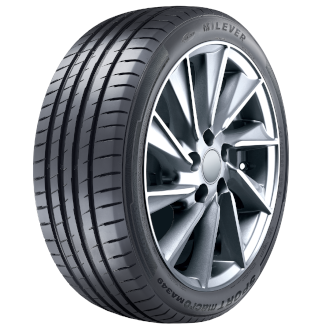 Milever 235 55 R17 103W Ma349
