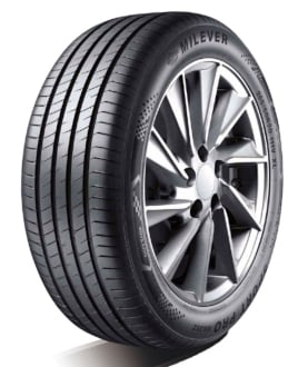 Milever 245 45 R20 103W Ma352
