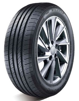 MILEVER 225 55 R17 97V MP270