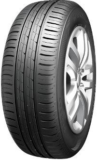 Churchill 145 80 R13 75T Rcb007