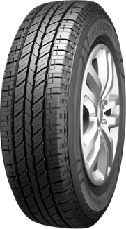 Churchill 215 65 R16 98H Grb007