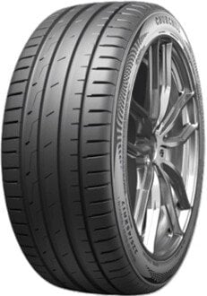 CHURCHILL 235 45 R19 99Y RCB010